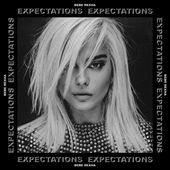 expectations.png