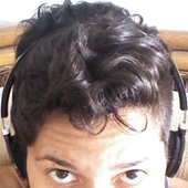 MiladrLopes için avatar