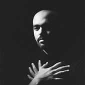 Abdullah Miniawy