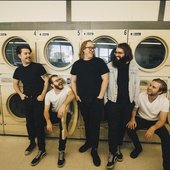 @modernadventuresband