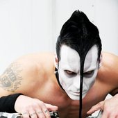 Doyle and coffins