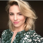 Avatar de FabianaAgron