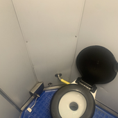 pecopecopeco_ 的头像