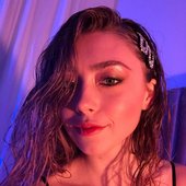 Baker Grace