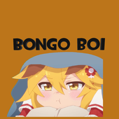 bongo_boi 的头像