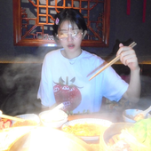 joahaeyo 的头像