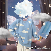 Avatar for nonbinairenuage