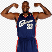 shaquille-oneal-cavs-shaquille-o-neal-cut-out-png-image-with-transparent-background-toppng.png