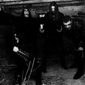Sacrater 1997-1999