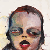 Avatar for pidnts
