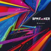 BPM FxxKER