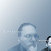 Kevin Dellinger Wallpaper