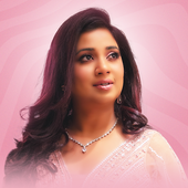 shreya-image.png