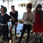 bandcamp beauties
