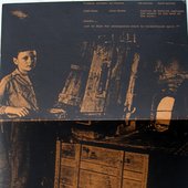 cover3