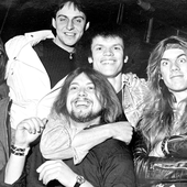 Soldier NWOBHM.png