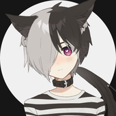 Avatar de Nyakonii