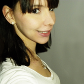 Avatar for Jamie_LPDE