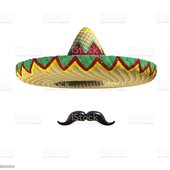 istockphoto-491727456-1024x1024.jpg