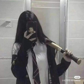 Carlitosowo 的头像