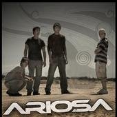 ariosa
