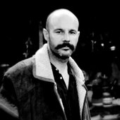 Gianluigi-Scamperle_aka_Perlè_italian_songwriter
