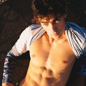 Nick Floyd