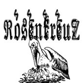 ⵢkaistuma kontrole
