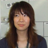 207px-Chihiro_Aoki.png