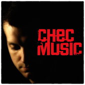 Chec Music