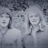 Brian Auger's Oblivion Express_11 (2).JPG