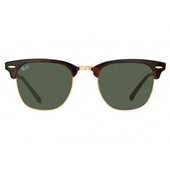 Avatar di MeetMeAtChanel