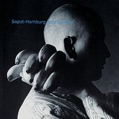 Sopot-Hamburg Jazz Quintet