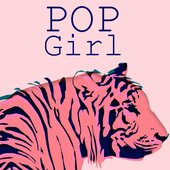 Pop Girl