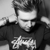 johnny-rock.jpg