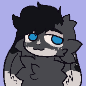 oreowo 的头像