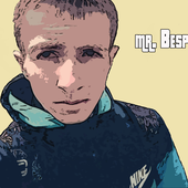 Avatar for mrbespalevo