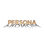 Persona Pronoia - Single
