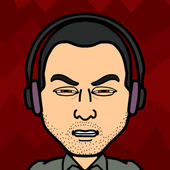 Avatar for nderacuacker
