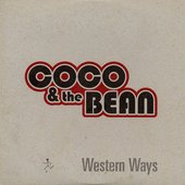 Western Ways