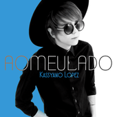 Ao Meu Lado - Single Art Cover