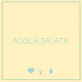 Acqua Salata