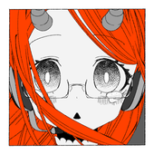 demoncherry için avatar