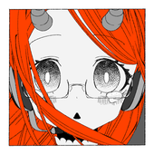 demoncherry 的头像