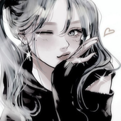 Avatar di AzureaBlue