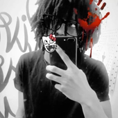 v1cxious1 的头像