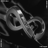 LEMNISCATE