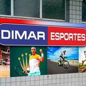 DimarEsportes 的头像