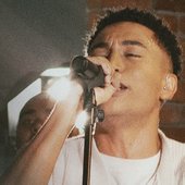 - FOTO MIDIACRISTA.jpg