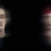 Тайлер (слева), Фрэнк (справа)